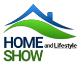 2025 Sudbury Home and Lifestyle Show